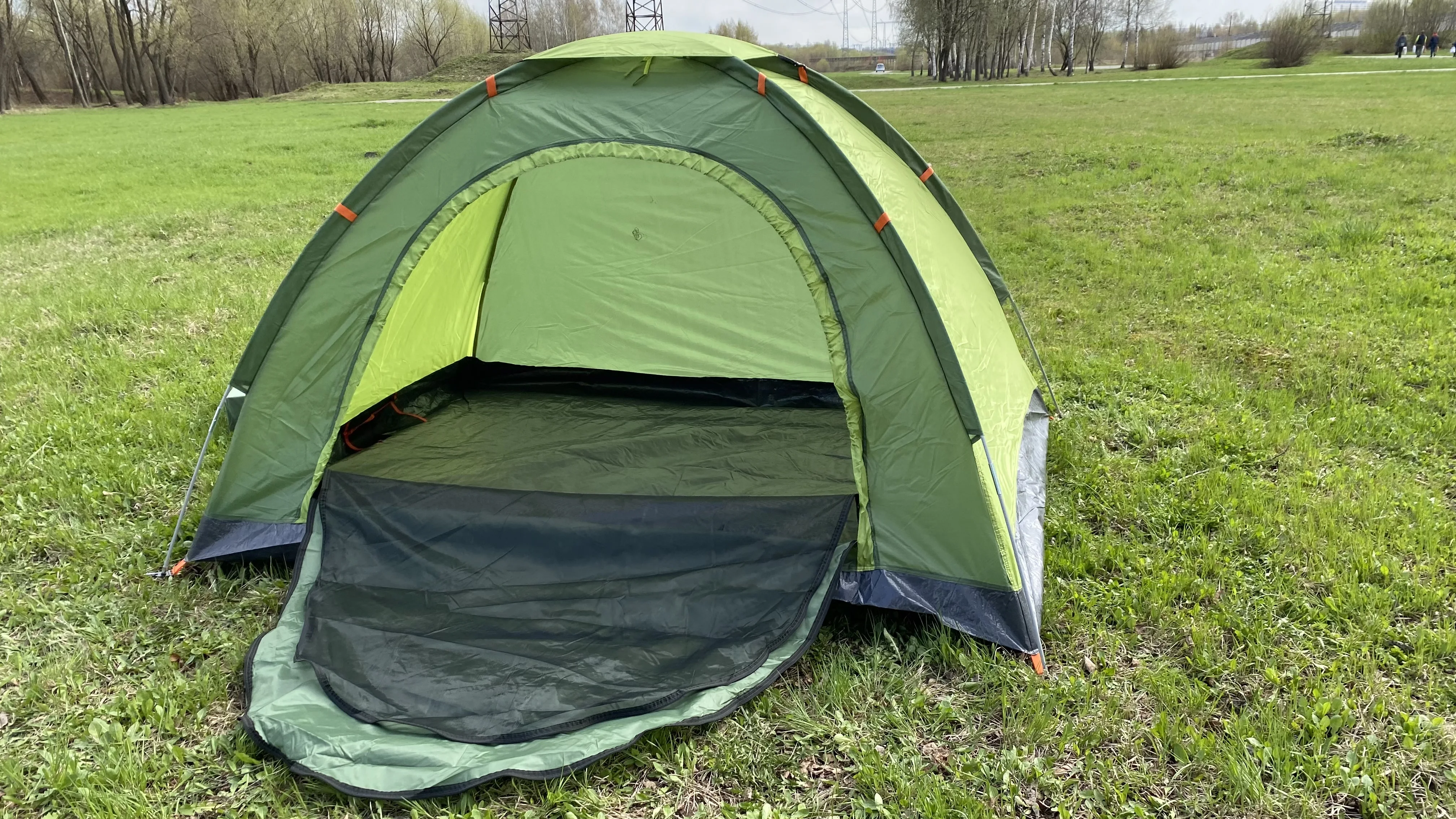 Палатка туристическая алексика. Палатка pinguin summit 2. Палатка campus compact plus 2. Палатка 2 местная легкая. Палатка mimir.
