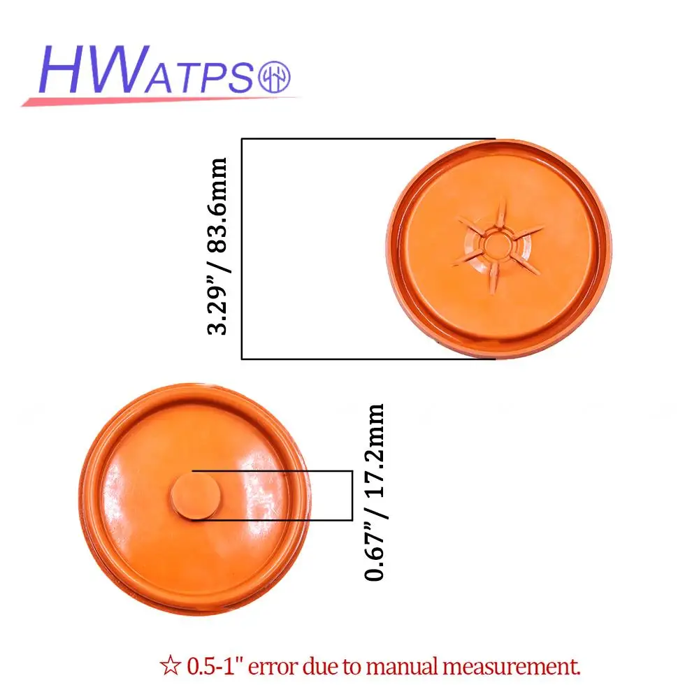 Для Porsche Cayenne 2007 л M48.01 двигатели 2010-94810723653 сепаратор масла диафрагма клапан