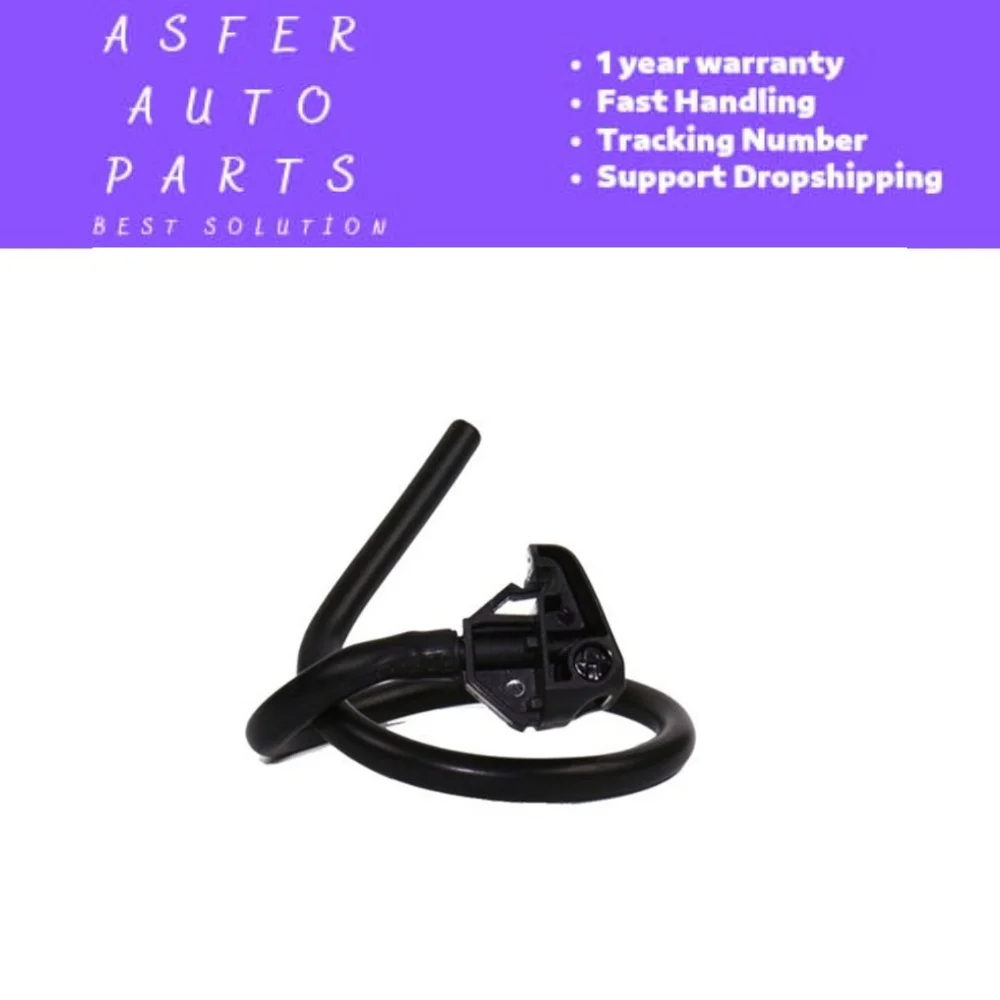 Рисунок 2 - Очиститель лобового стекла 301-C