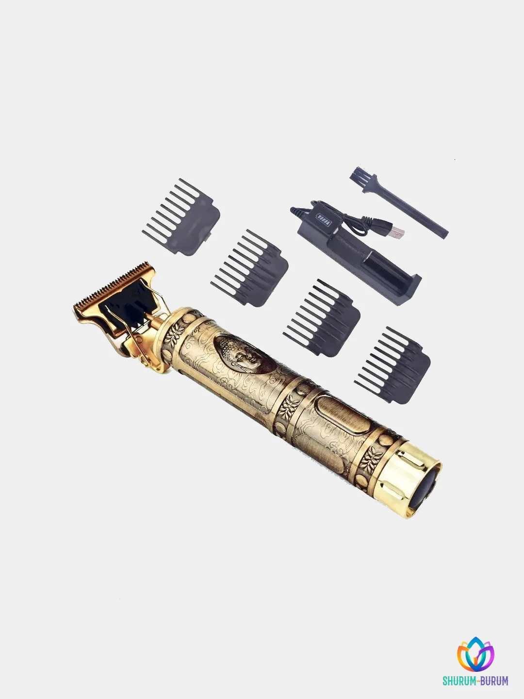 Триммер Мужской Купить