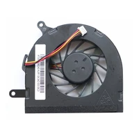 new laptop cpu cooling cooler fan for lenovo ideapad g400 g405 g410 g490 g500 g505 g500a g510 g490at notebook radiator