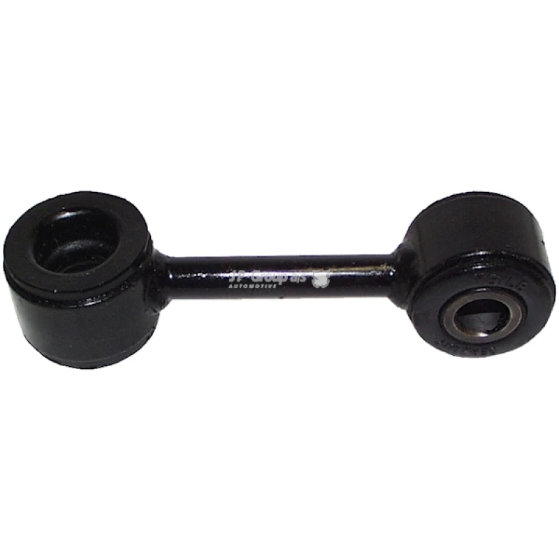 Тяга стабилизатора передней подвески 1140402600 JP GROUP Стойки Запчасти