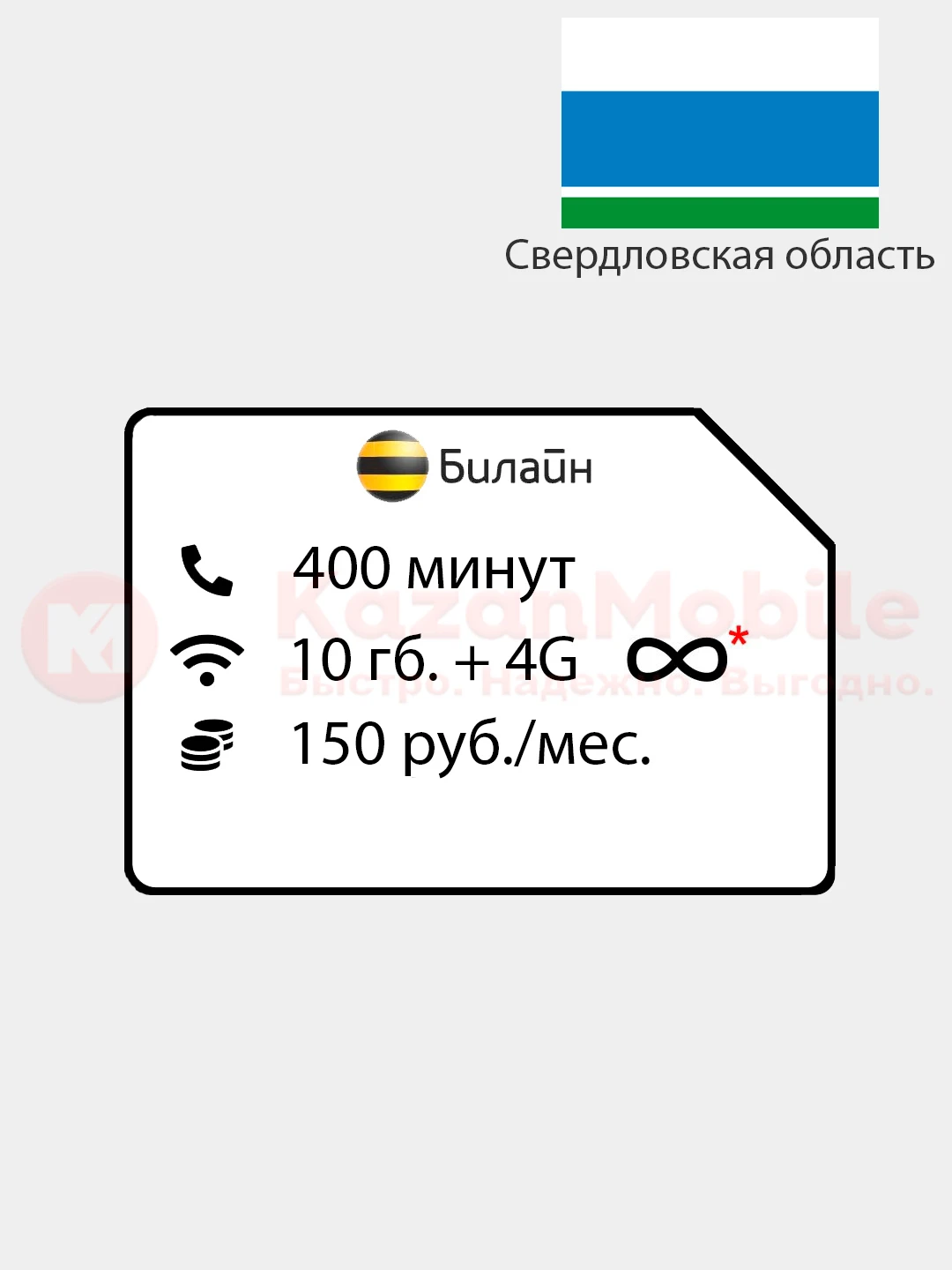 Сотовая связь 902 какой регион. Билайн сим карта +7 909 735 27 17.