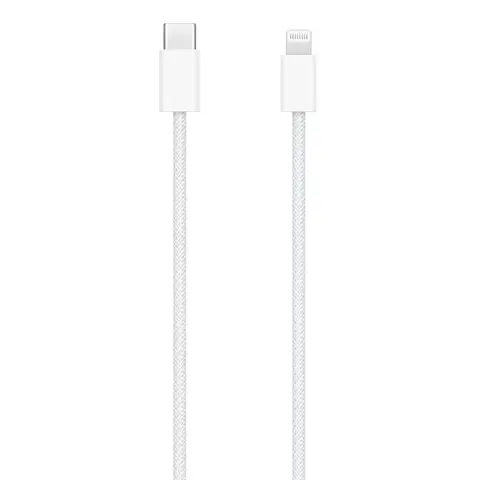 Apple/Apple Magic Keyboard