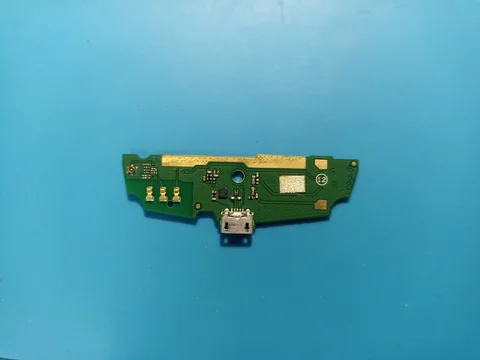 Texet Плата - Купить Недорого | AliExpress