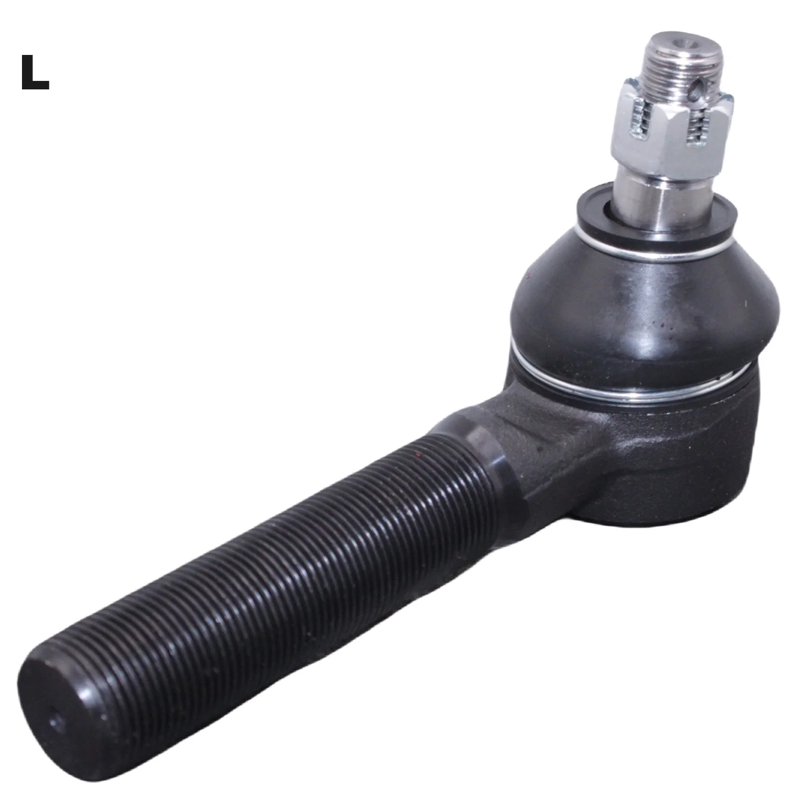 Фото Наконечник рулевой тяги для TOYOTA DYNA 01-, 45047-29146,4504729146,SE-T311L,SET311L №5