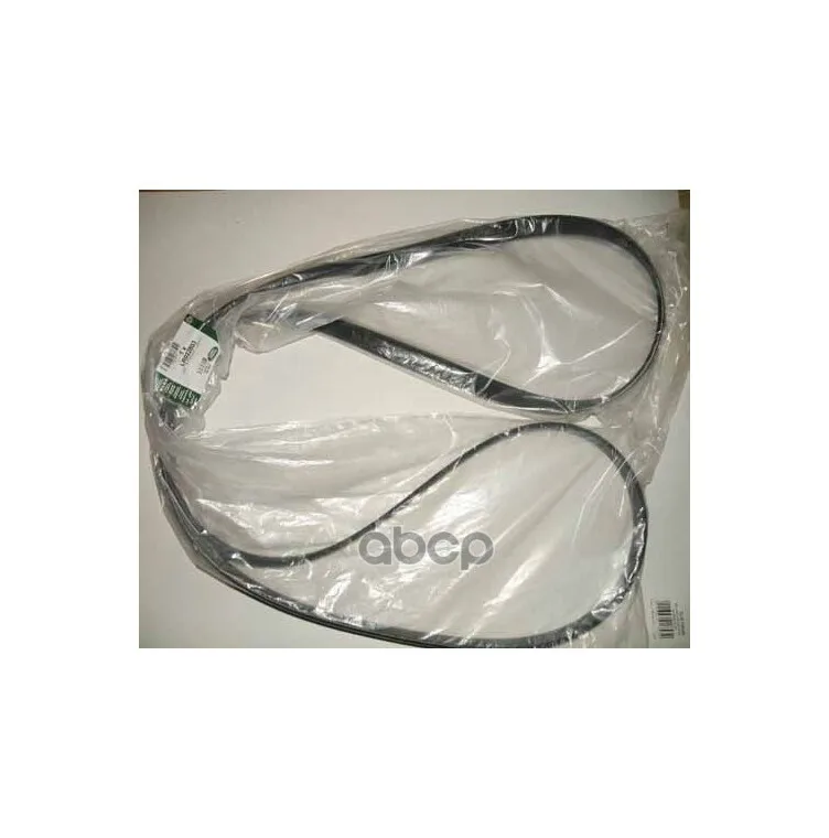 Ремень Приводной 6Pk2518 Lr022803 LAND ROVER арт. LR022803