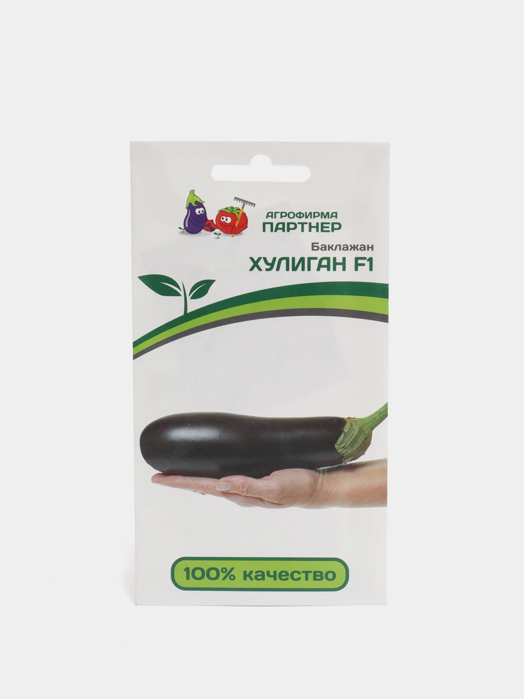 (партнер). баклажан хулиган отзывы. агрофирма партнер баклажан. партнер баклажан хулиган f1 ^(10шт) 2-ной пак. партнер баклажан хулиган f1 ^(10шт) 2-ной пак.