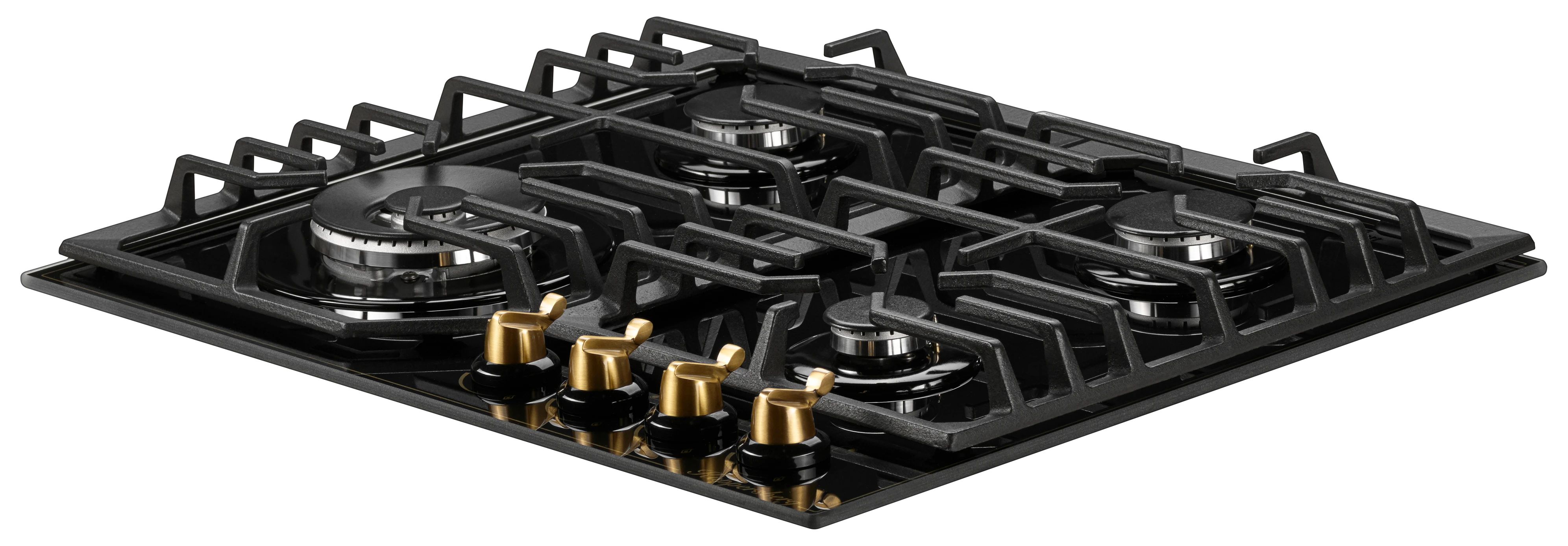 Купить Варочную Панель Kuppersberg В Москве