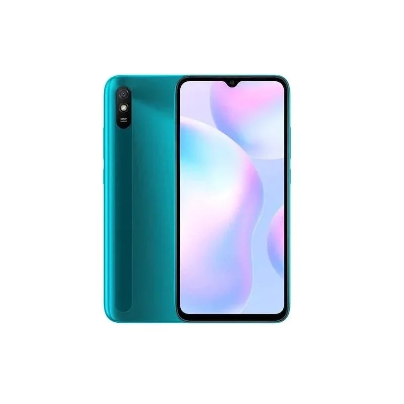 Redmi 9a 64gb. Xiaomi Redmi 9. Xiaomi Redmi 9c 2/32. Redmi 9 4/64gb Black. Redmi 9a Granite Gray.