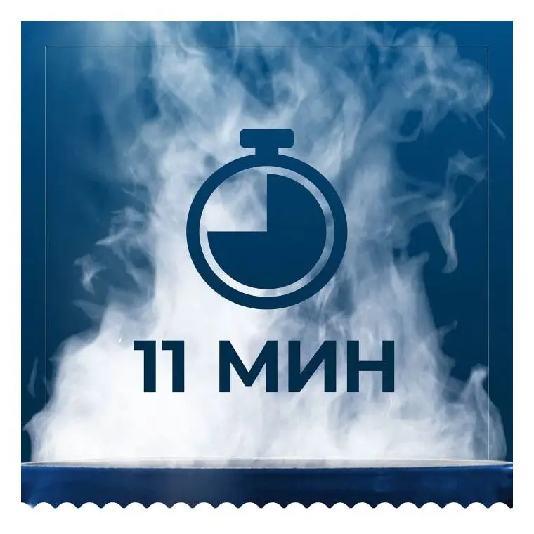 Рисунок 6 - Упаковка 12 пачек Бантики Barilla