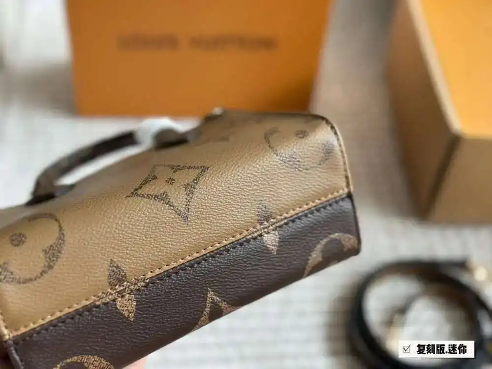 Точная Копия 1:1 2024 Новая Сумка-кошелек Через Плечо Модная Женская