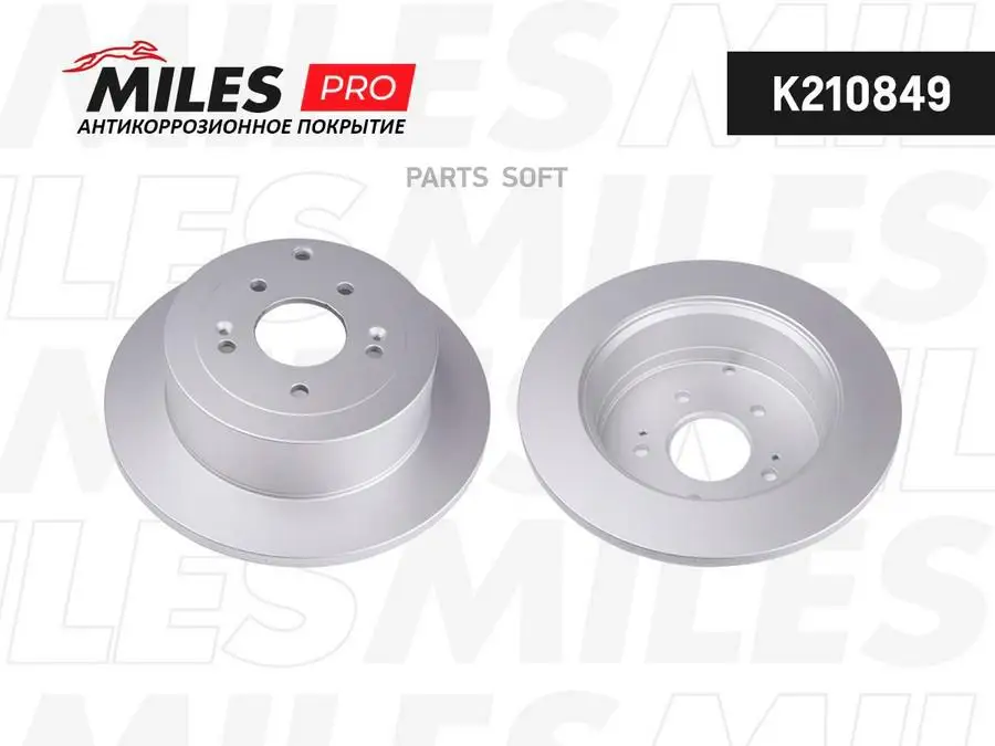 ΠΠΈΡΠΊ ΡΠΎΡΠΌΠΎΠ·Π½ΠΎΠΉ HYUNDAI SANTA FE 06- Π·Π°Π΄Π½ΠΈΠΉ D 302ΠΌΠΌ. Ρ ΠΏΠΎΠΊΡΡΡΠΈΠ΅ΠΌ ΠΠΈΡΠΊ ΡΠΎΡΠΌΠΎΠ·Π½ΠΎΠΉ HYUNDAI SANTA FE 06- Π·Π°Π΄Π½ΠΈΠΉ D 302ΠΌΠΌ. Ρ ΠΏΠΎΠΊΡΡΡΠΈΠ΅ΠΌ