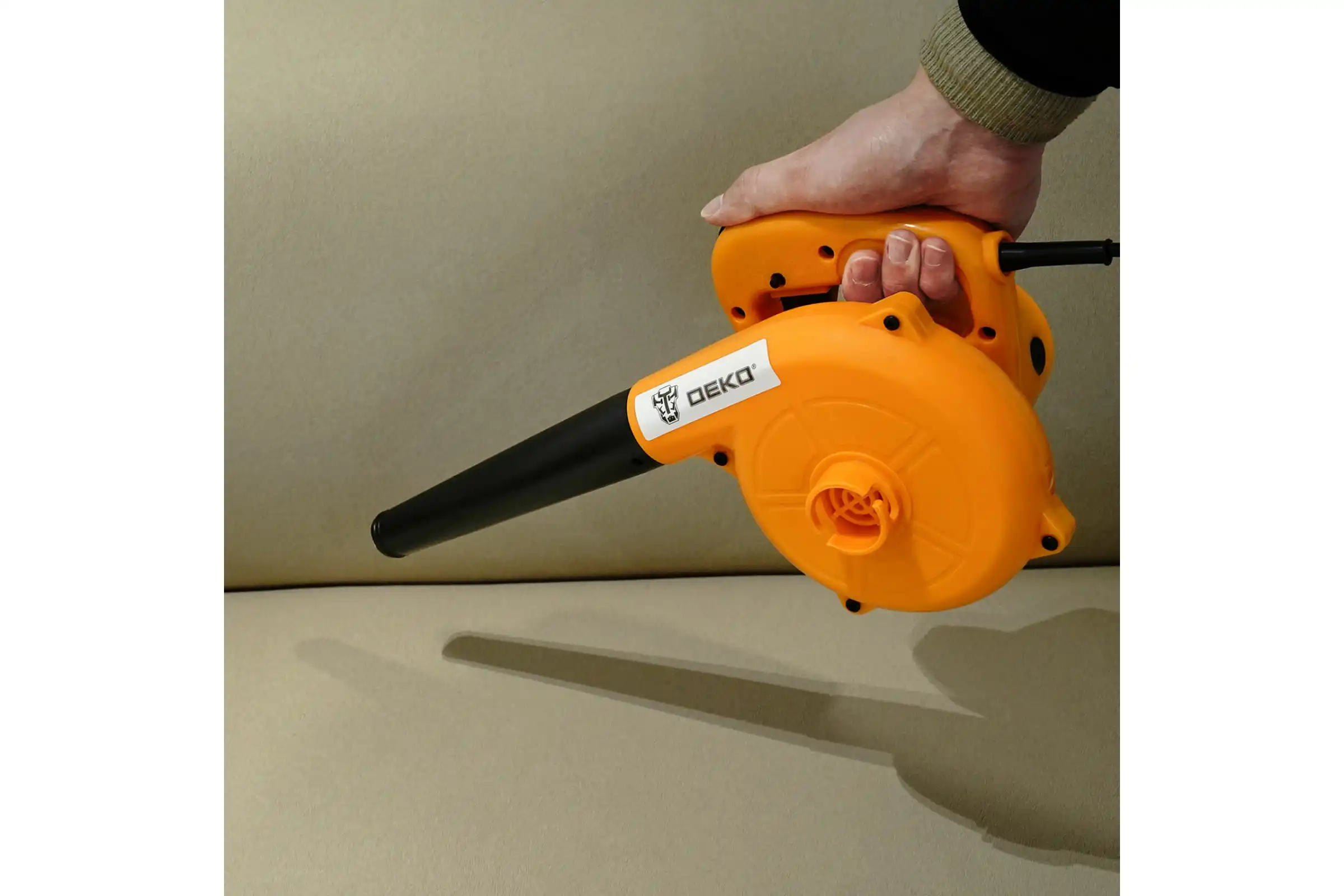 воздуходувка deko dkbl1100 063-4226. воздуходувка deko. Deko dkbl1100. Deko dkbl600. воздуходувка садовая электрическая deko dkbl.