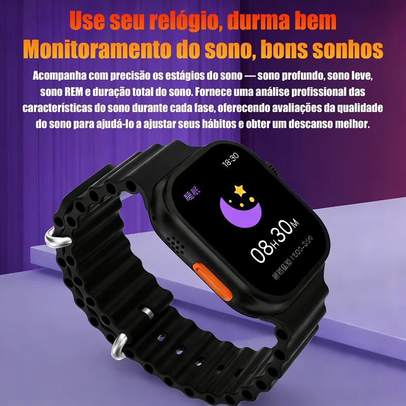 A21964c11a255417ab764f64ea038aa56n.png
