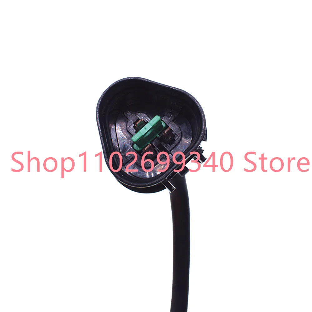 MD342826 новый автомобильный Датчик положения коленчатого вала для Mitsubishi L200 4D56 K74T K64T