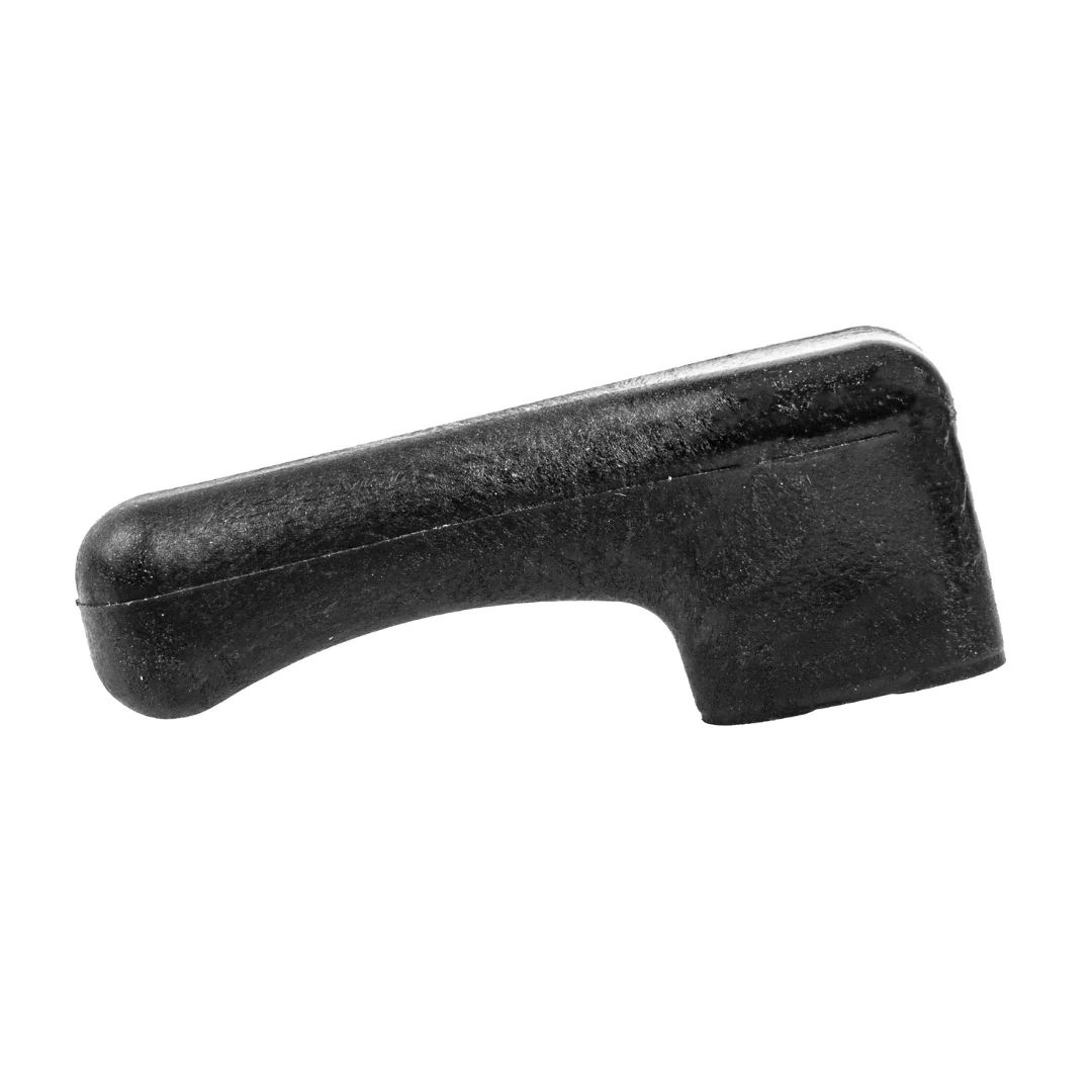 

Mirror Adjustment Lever for Mercedes C Class W201