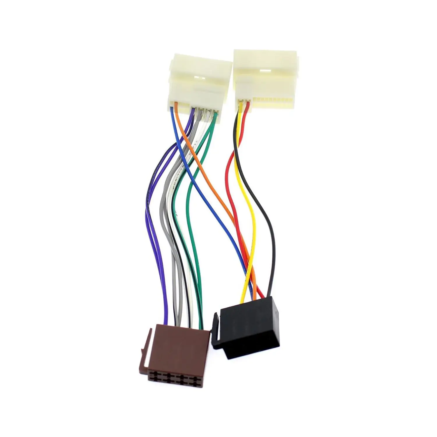 переходник hyundai. разъем для магнитолы hyundai h-cdm8093. Iso-переходник acv ad12-1531, hyundai solaris,ix35,kia sportage 10+ iso-oem. Iso переходник solaris 2016. переходник для магнитолы хендай.