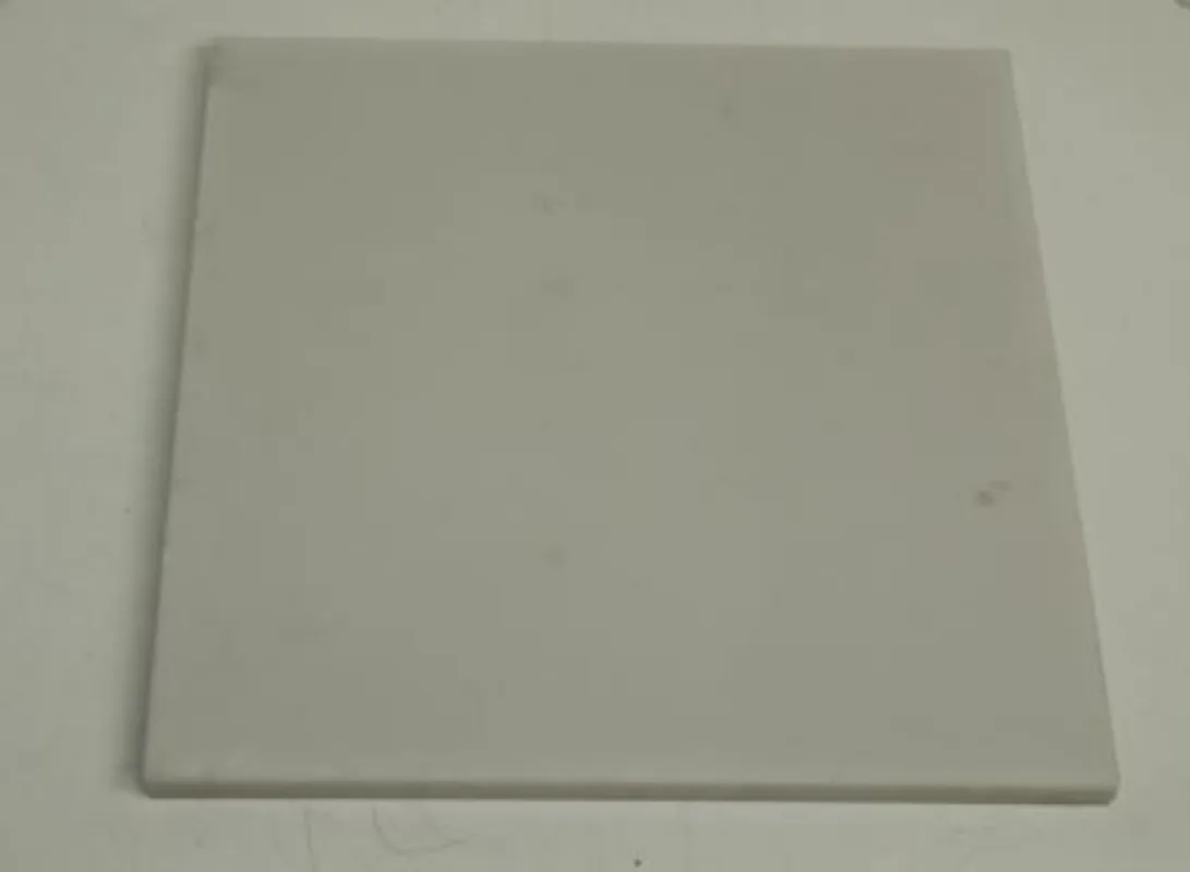 Вставка в камеру для упаковщика INDOKOR IVP-500T (art.: 3920bef6090aa) - 3920bef6090aa