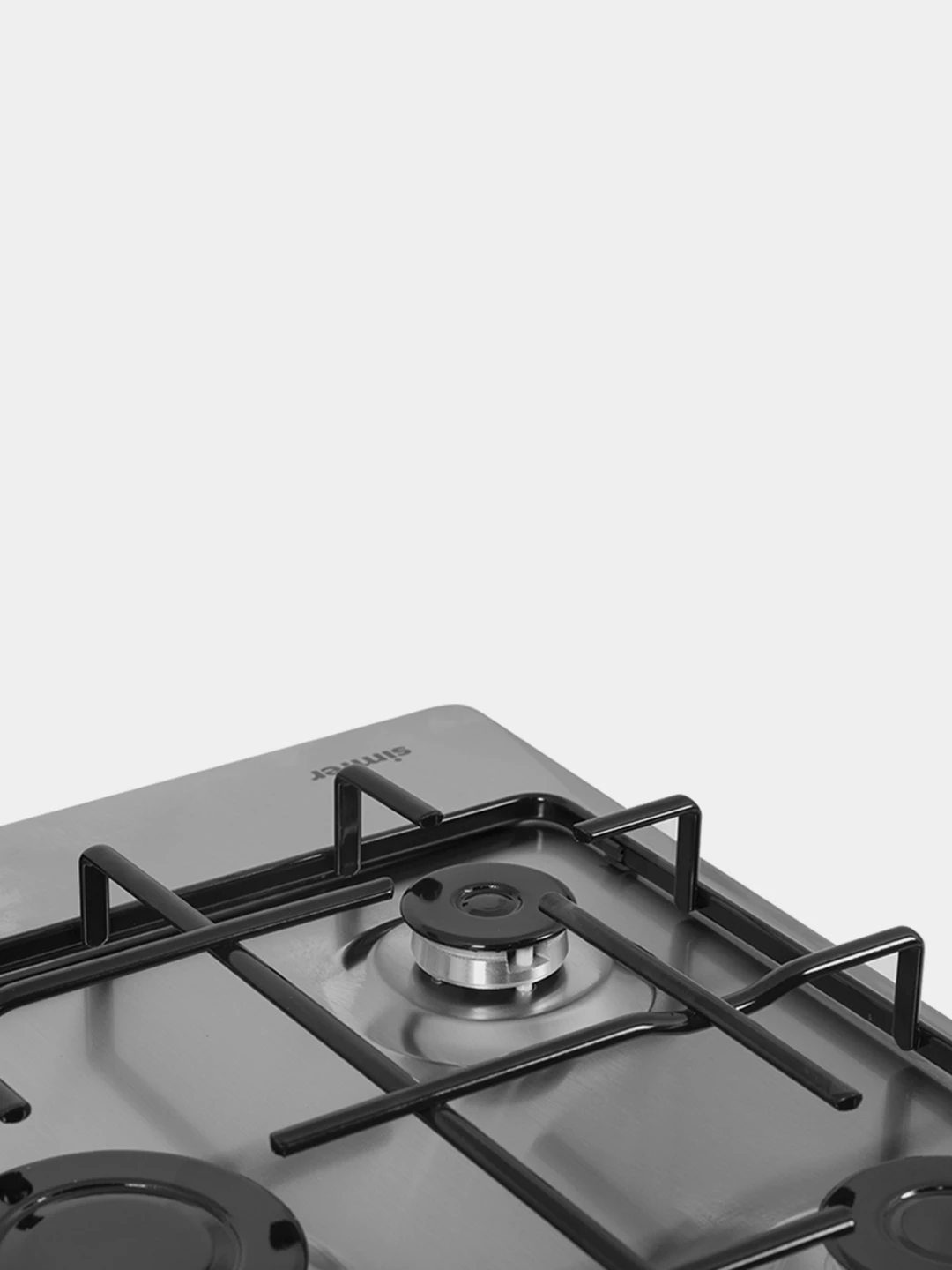 Купить Simfer Варочная Панель Газовая H60n41b571