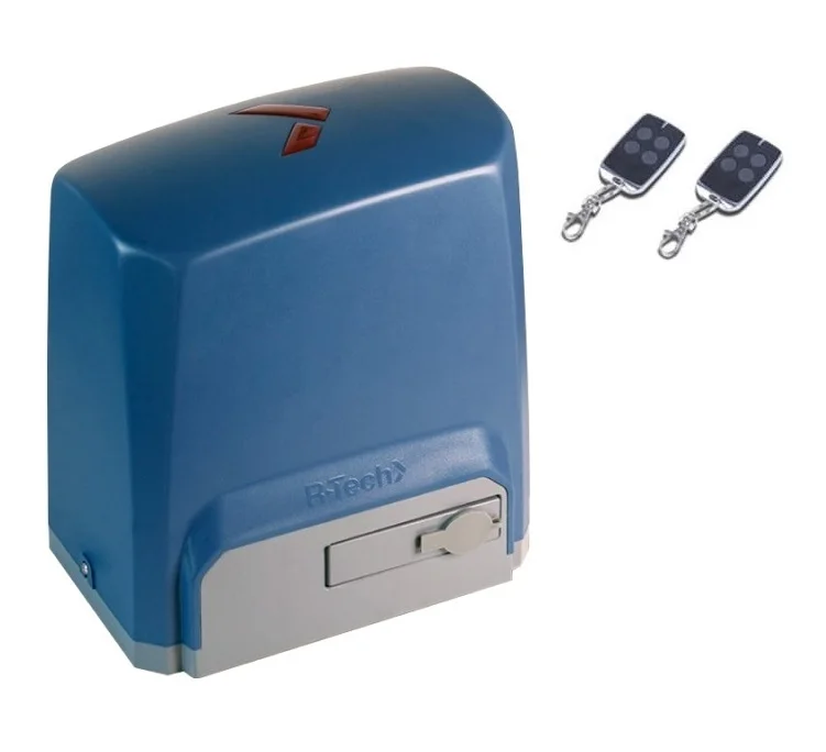 Привод r-tech sl1000. Привод r-tech sl1000. Привод откатных ворот r tech. Привод для сдвижных ворот sl1000 ролтэк (r-tech). Привод для откатных ворот r-tech sl1000.