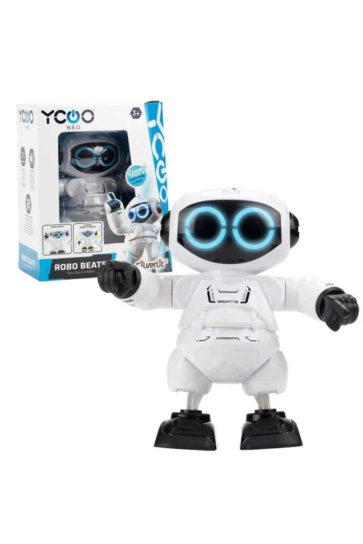 Silverlit робо битс танцующий. Робот ycoo робо битс. Silverlit робо битс танцующий. Ycoo робо битс танцующий. Робо битс танцующий 88587.