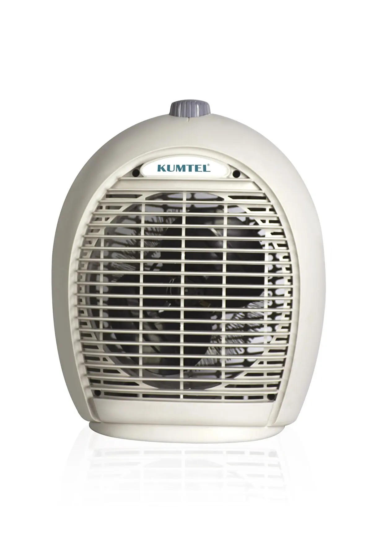 

KUMTEL Fan Heater 2000 W Lx-6331 House tent suitable for small homes White Beige pink electric stove 2015 ST60427194234