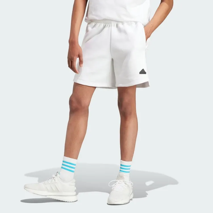 Мужские повседневные шорты Adidas M Z