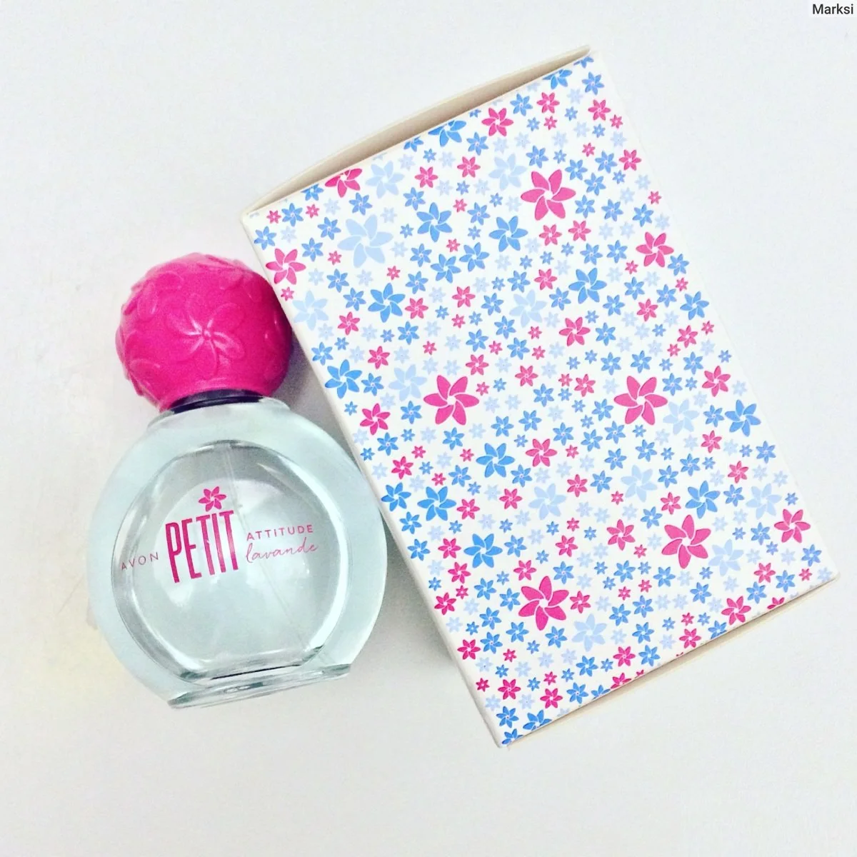Avon petit. Туалетная вода petit attitude avon. Туалетная вода avon petit attitude floret. Avon petit. Туалетная вода эйвон лаванда.