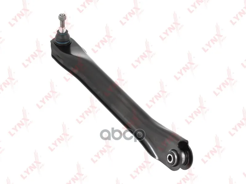 Тяга Подвески Lynxauto C5522l 4591992, Ec01-28-550E, Ec01-28-550F, Ef91-28-550 Mazda Tribute 2.0-3.0 00-08, Ford Тяга Подвески Lynxauto C5522l 4591992, Ec01-28-550E, Ec01-28-550F, Ef91-28-550 Mazda Tribute 2.0-3.0 00-08, Ford