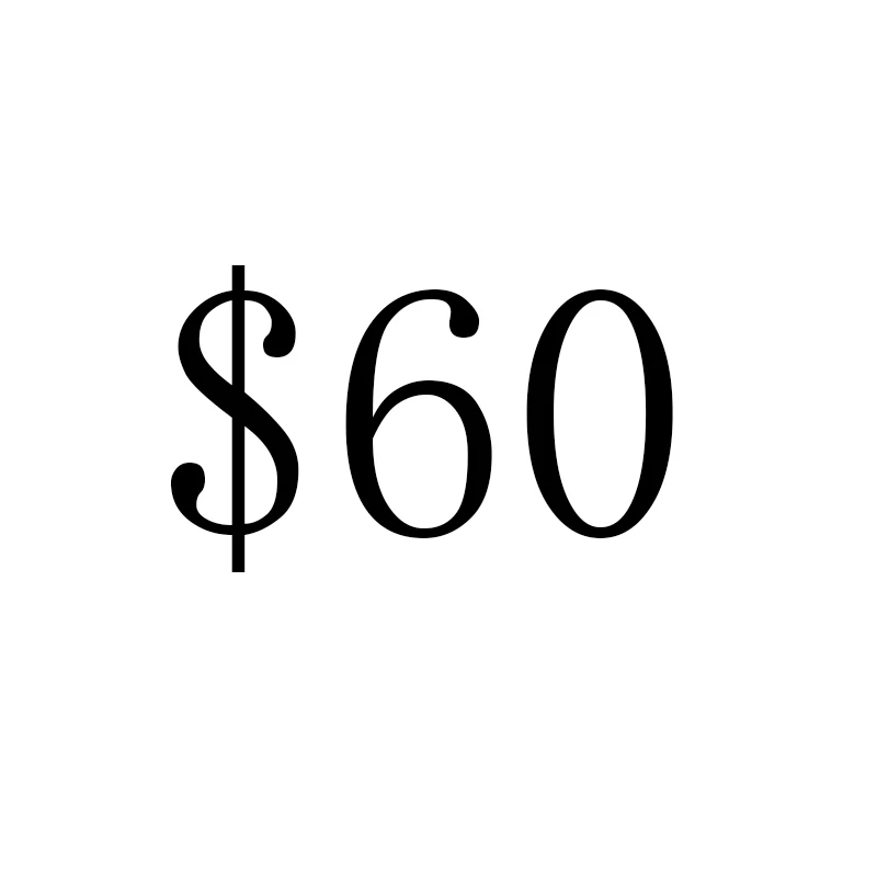 

Wholesale Customer Order Payment Link