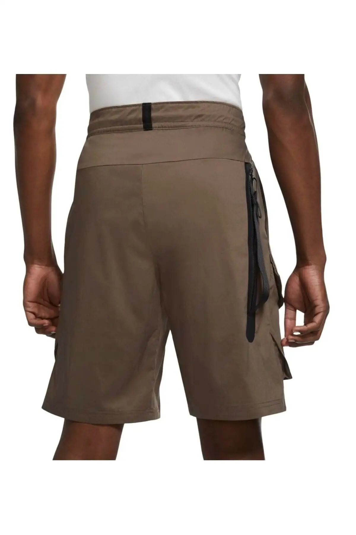 Nike Tech Pack шорты