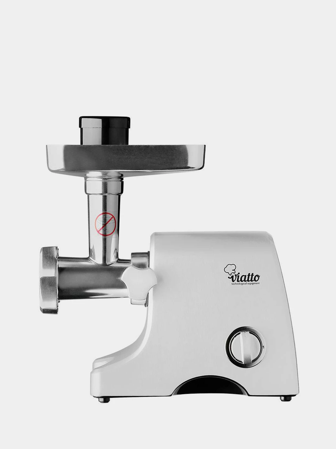 Мясорубка viatto. Мясорубка panasonic mk-mg1300wtq. Viatto va mg12ss. Viatto va-mg600w. Мясорубка viatto va-mg500.