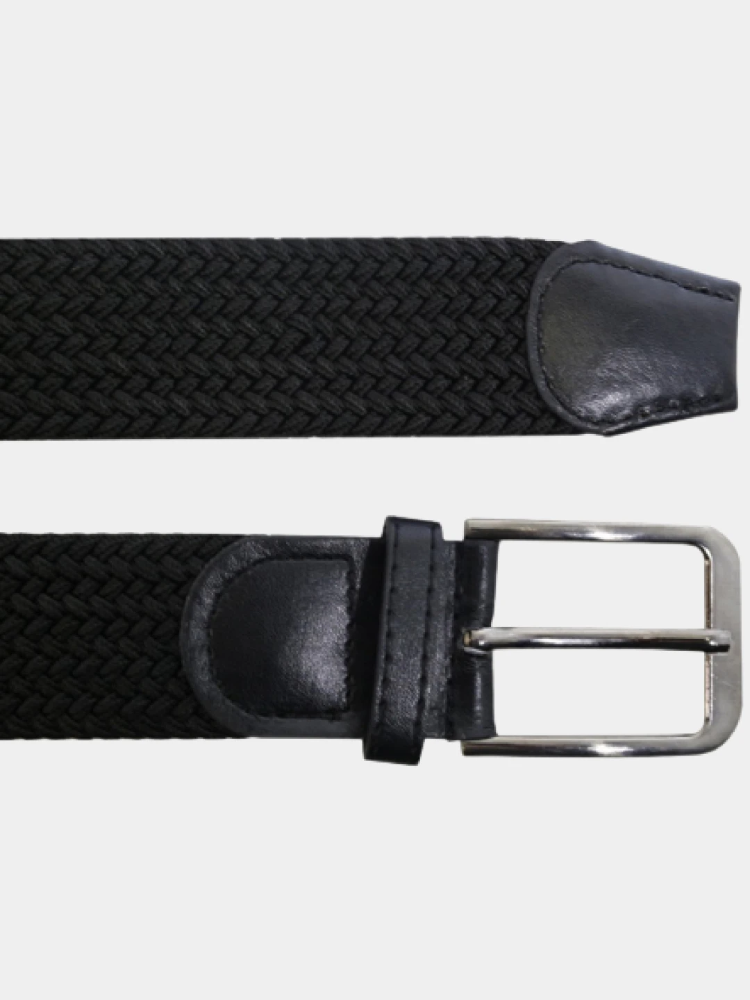 Ремень Эластичный Мужской Купить В Екатеринбурге