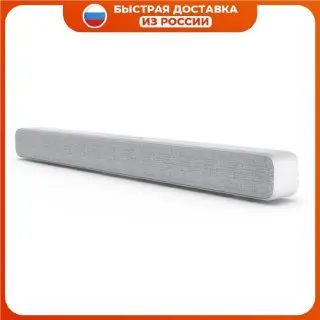 Саундбар Xiaomi Mi TV Soundbar |