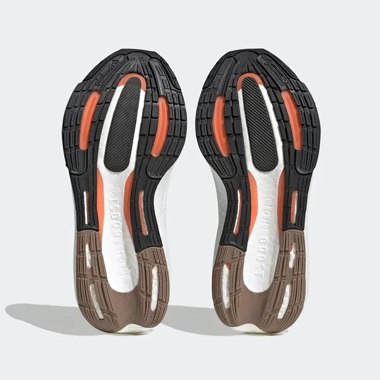 Рисунок 4 - Adidas Женская обувь для бега и