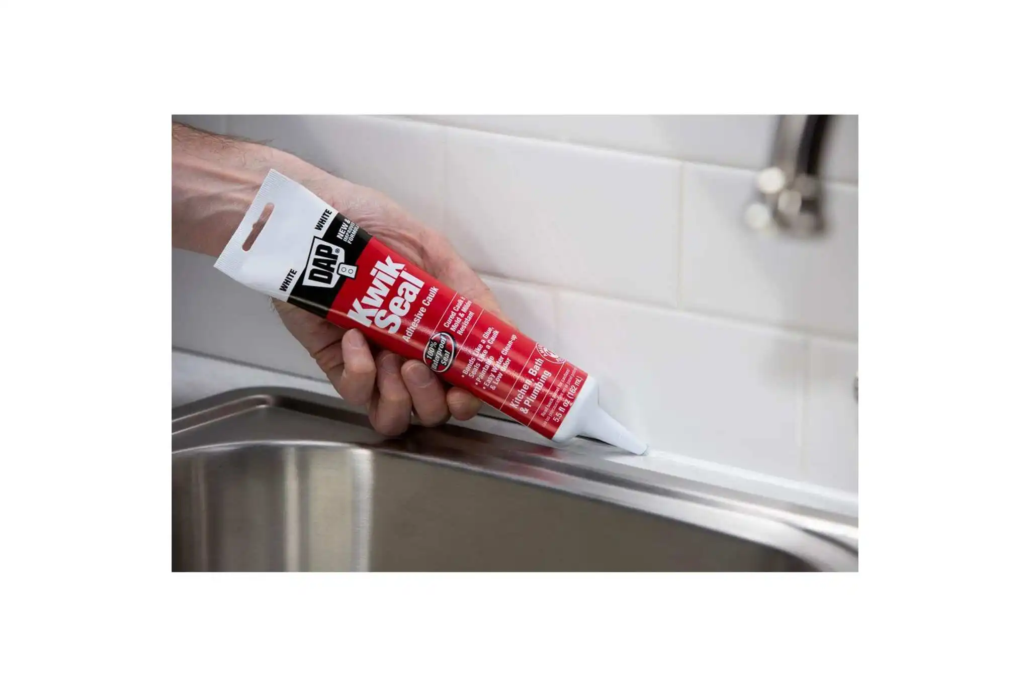 Герметик Для Ванной Серый Купить