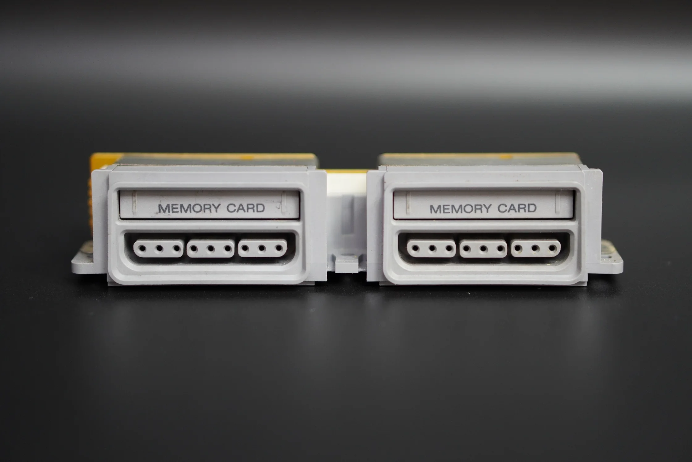 A1728202000. Блок лазера mf 4410. Front panel адаптер 3. Порты системного блока. 25.