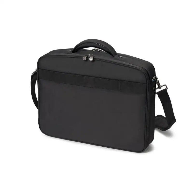 Dicota Notebooktasche Eco Multi Pro 11-14.1” - Bag