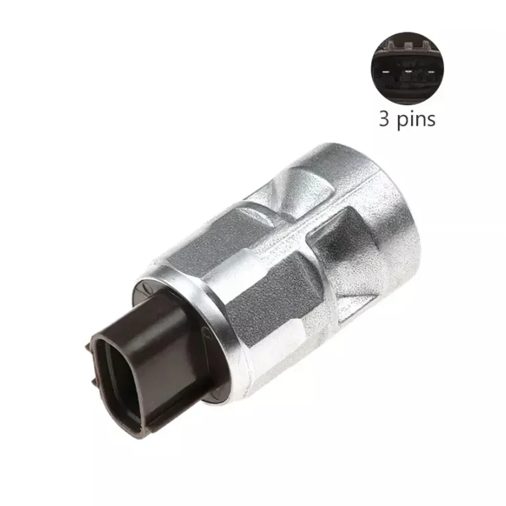 Датчик скорости 8972565250 Для Holden Rodeo Isuzu NPR Vauxhall Opel Frontera CChevrolet GGMC