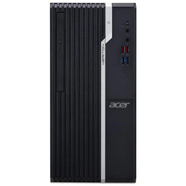 Настольный ПК Acer DT.VV2ER.00B |