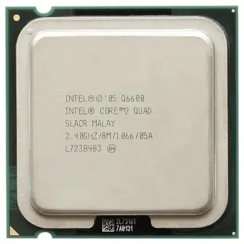 Kompyutery I Ofis Intel Core 2 Quad Dlya Mobilnyh Ustrojstv Kupit Po Vygodnoj Cene Aliexpress