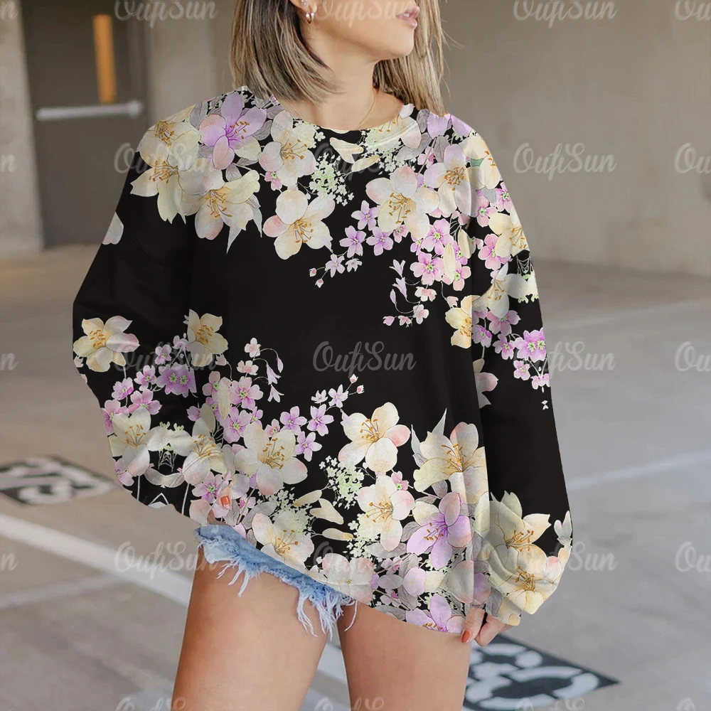 Американская уличная одежда Y2k