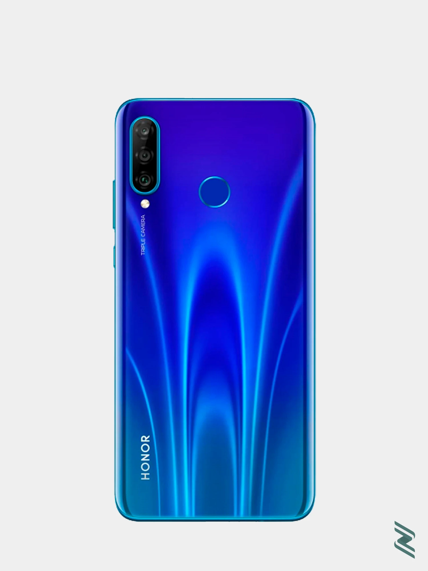 Honor купить нижний новгород. Смартфон Honor 20 Lite 4/128gb. Смартфон Honor 10x Lite 4+128gb. Смартфон хонор 20 Лайт. Хонор 20 Лайт 128 ГБ.