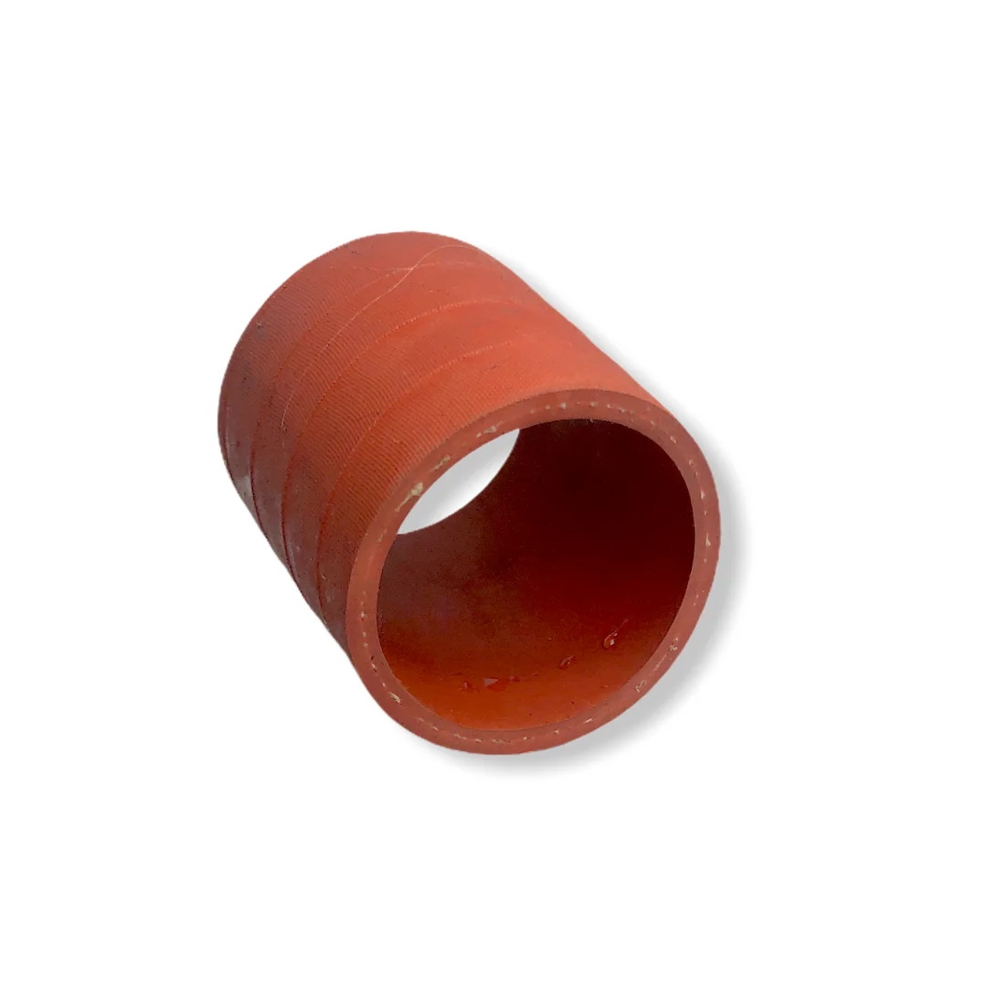 Рукав 54-65-60-2 водосборной трубы на мтз-1221. Костюм маслобензостойкий. 54 65 00. 54 65 00. Светильник линейный gm: l20-7-15-cm-54-l00-p.