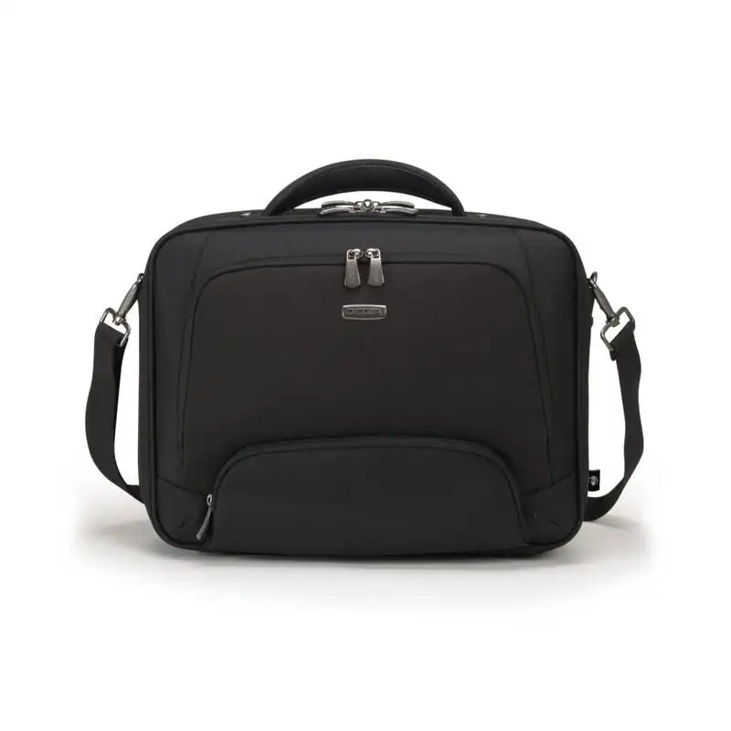 Dicota Notebooktasche Eco Multi Pro 11-14.1” - Bag