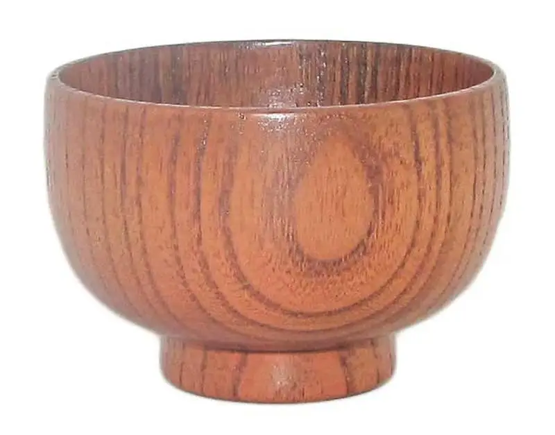 Каменная кружка. Le creuset кружка. Кружкаё. Кружкаё. Малая чашка.