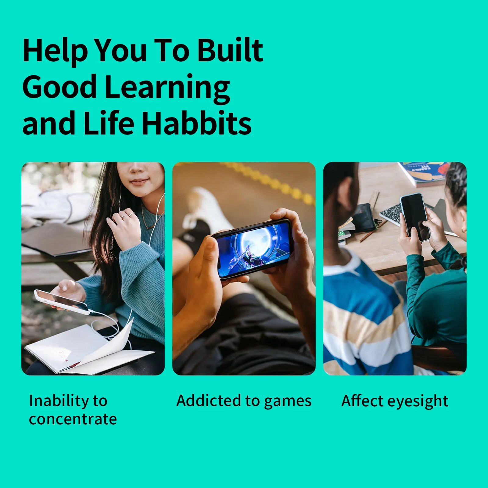 New Qin F21 Pro Smart Touch Screen Phone 2.8 Inch 3GB + 32GB 5G Wifi Bluetooth 480*640 keyboard mobile Phone