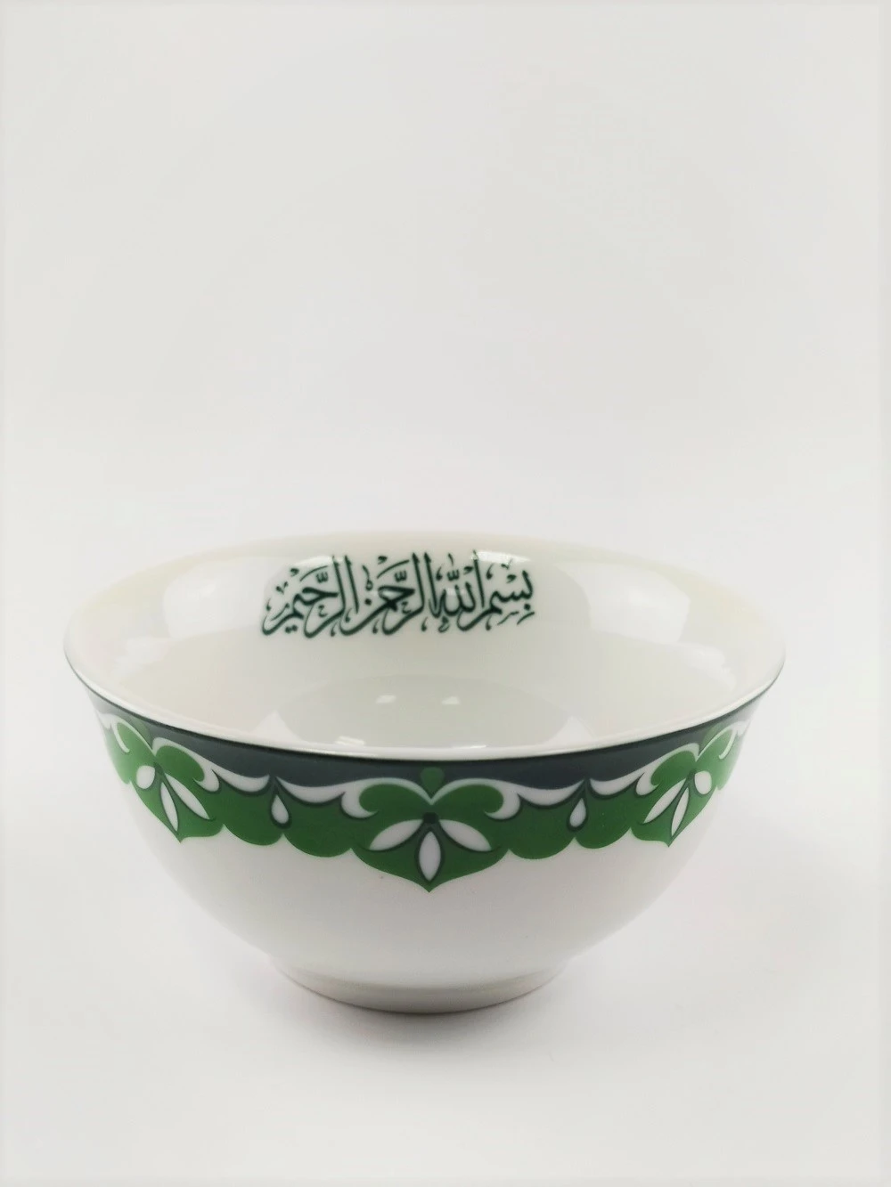 Купить Пиалы Для Чая Казахские