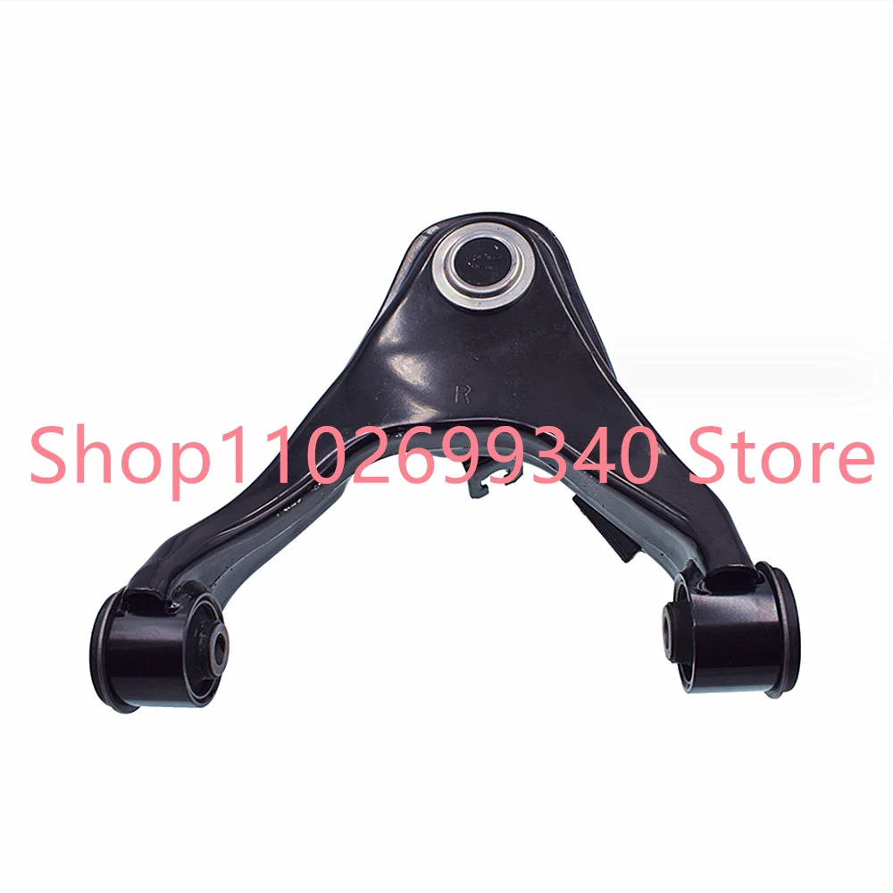 

4010A148 4010A114 UPR RH Upper Right Hand Control Arm For Mitsubishi Pick Up L200 Triton KK1T KK2T KK3T KK4T KL1T KL2T KL3T